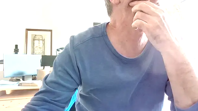 Snapshot of HotLucas66 chatting on April 1, 1:41 pm HotLucas66 online show from April 1, 1:41 pm