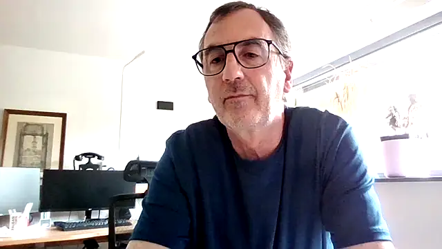 Snapshot of HotLucas66 chatting on May 21, 12:12 pm HotLucas66 online show from May 21, 12:12 pm