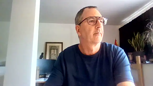 HotLucas66 online show from June 16, 10:07 am
