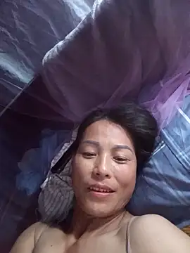-Numin- online show from April 18, 1:37 pm