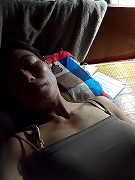 -Numin- online show from April 20, 7:22 am