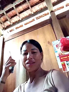 -Numin- online show from May 7, 12:49 am