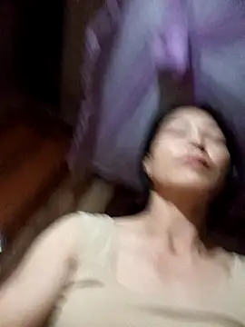 Snapshot of -Numin- chatting on May 9, 5:51 pm -Numin- online show from May 9, 5:51 pm