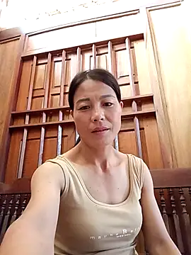 Snapshot of -Numin- chatting on June 4, 7:36 am -Numin- online show from June 4, 7:36 am