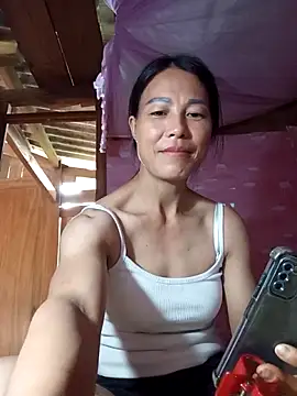 Snapshot of -Numin- chatting on June 9, 5:30 am -Numin- online show from June 9, 5:30 am