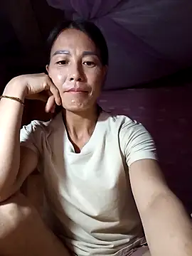 Snapshot of -Numin- chatting on June 13, 2:48 pm -Numin- online show from June 13, 2:48 pm