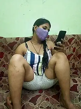 Snapshot of Pg_hot_girl chatting on April 26, 4:26 pm Pg hot girl online show from April 26, 4:26 pm