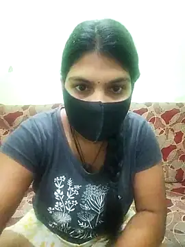 Snapshot of Pg_hot_girl chatting on May 6, 10:42 am Pg hot girl online show from May 6, 10:42 am