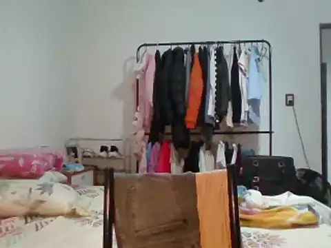 Snapshot of Tamara225x chatting on April 2, 12:08 am Tamara225x online show from April 2, 12:08 am