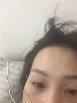 Yuri k2 online show from March 28, 2:38 pm