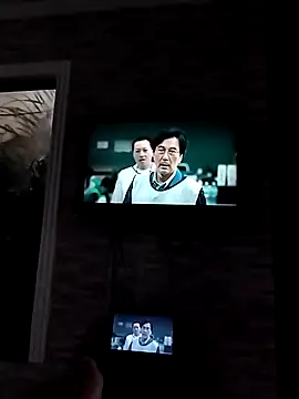 Snapshot of wag_self chatting on March 24, 4:34 pm wag self online show from March 24, 4:34 pm