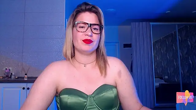 vip sweetnes online show from June 8, 9:42 am