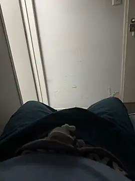 Jojamen91 online show from May 4, 11:12 pm
