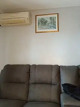 Snapshot of kamilah_rose chatting on June 20, 11:02 am kamilah rose online show from June 20, 11:02 am