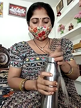 Bad couples Delhi0 online show from March 23, 5:50 pm