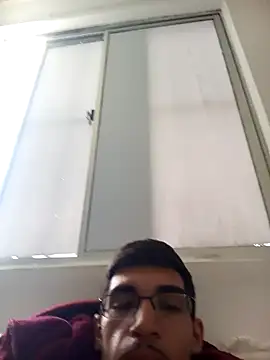 CARLITO XP online show from March 26, 11:16 am