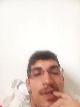 CARLITO XP online show from April 7, 4:51 pm