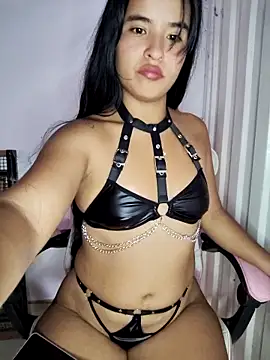 Snapshot of sarita_vi chatting on March 30, 6:53 pm sarita vi online show from March 30, 6:53 pm