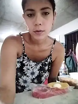 wet vika online show from March 24, 9:03 am