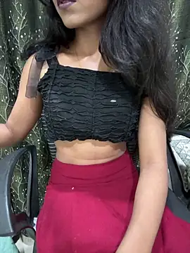 Baby pari1 online show from April 5, 5:10 pm
