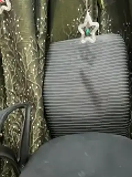 Snapshot of Baby_pari1 chatting on June 16, 6:32 pm Baby pari1 online show from June 16, 6:32 pm