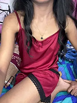 Snapshot of Baby_pari1 chatting on July 9, 11:31 pm Baby pari1 online show from July 9, 11:31 pm