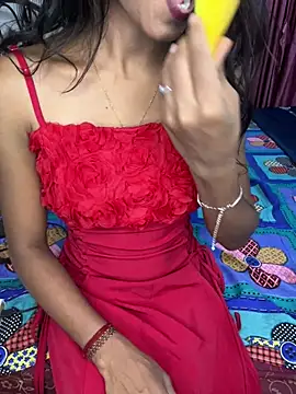 Snapshot of Baby_pari1 chatting on July 29, 6:17 pm Baby pari1 online show from July 29, 6:17 pm