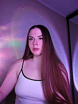 EvaansSmith online show from March 26, 5:40 pm