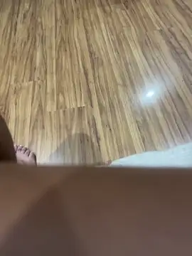 Apollo Lunna online show from March 26, 12:06 am