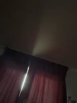 Snapshot of Bianca_andreea chatting on March 30, 10:27 am Bianca andreea online show from March 30, 10:27 am