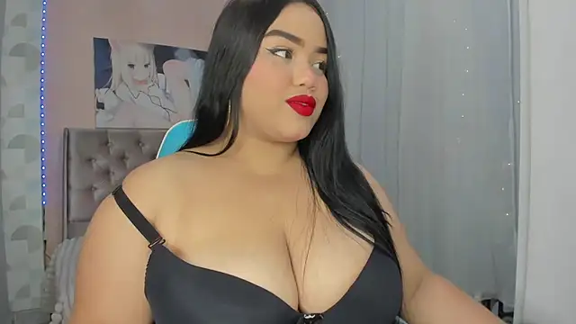 Snapshot of alice_vince chatting on June 4, 3:18 pm alice vince online show from June 4, 3:18 pm