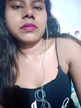 Sangvi-Pandey online show from April 12, 9:36 am