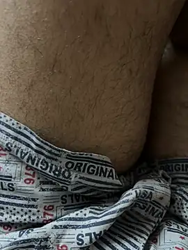 SingleBoy66666 online show from May 10, 5:12 am