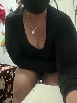 Snapshot of Anita_vegaa_ chatting on April 18, 7:40 pm Anita vegaa online show from April 18, 7:40 pm
