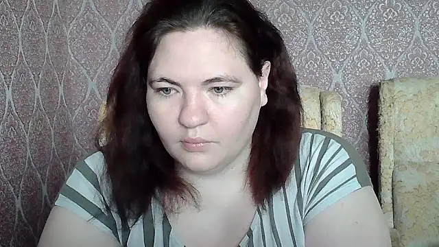 Snapshot of ElviraOreilllyX chatting on April 20, 9:34 am ElviraOreilllyX online show from April 20, 9:34 am