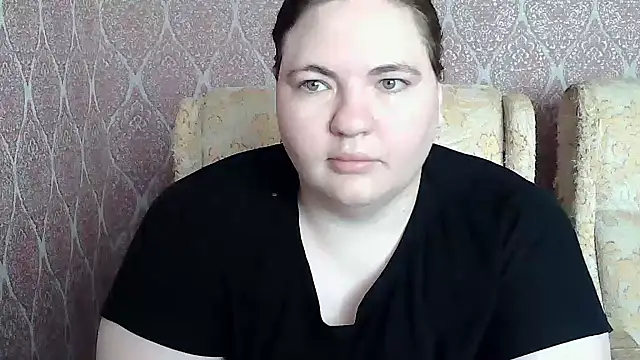 Snapshot of ElviraOreilllyX chatting on April 24, 7:22 am ElviraOreilllyX online show from April 24, 7:22 am