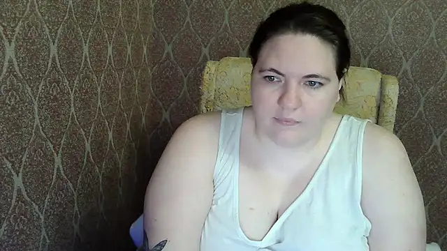 Snapshot of ElviraOreilllyX chatting on April 29, 5:52 pm ElviraOreilllyX online show from April 29, 5:52 pm