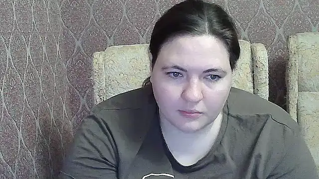 Snapshot of ElviraOreilllyX chatting on May 7, 6:13 pm ElviraOreilllyX online show from May 7, 6:13 pm