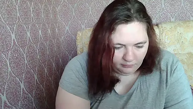 Snapshot of ElviraOreilllyX chatting on May 11, 7:47 am ElviraOreilllyX online show from May 11, 7:47 am