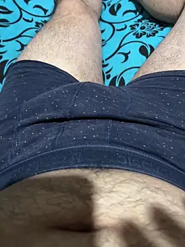 Snapshot of Big_133 chatting on April 10, 7:07 pm Big 133 online show from April 10, 7:07 pm