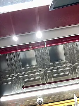 Crossroads5214 online show from March 28, 3:44 pm