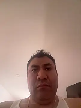 Crossroads5214 online show from April 3, 12:36 pm