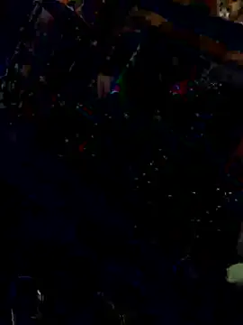 m34a online show from April 15, 9:15 pm