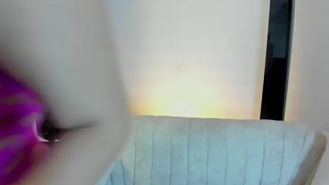 rudyhlowes online show from April 25, 2:58 am