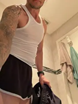 hpcouplee420 online show from April 22, 7:00 am