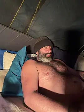 Sexydraztic869 online show from April 16, 2:18 pm