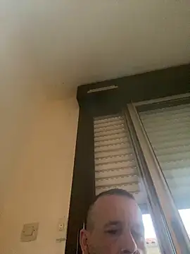 Snapshot of demongentil chatting on June 2, 4:14 am demongentil online show from June 2, 4:14 am