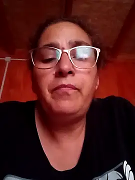 pechona online show from March 30, 7:37 pm