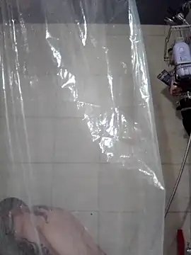 wesstfine online show from March 31, 8:59 am