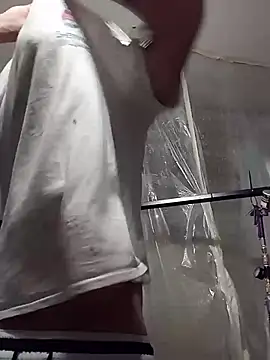 wesstfine online show from April 8, 5:51 am